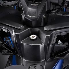 NEW XCITING S 400-glove box-1
